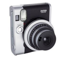 Fujifilm Instax Mini 90 (czarny) w RTV EURO AGD
