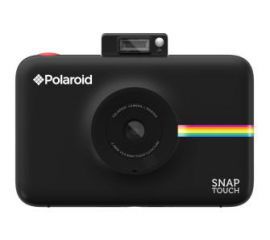 Polaroid Snap Touch (czarny)
