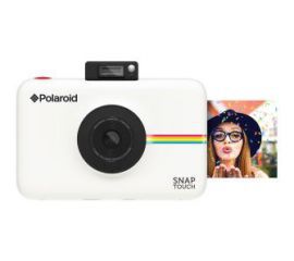 Polaroid Snap Touch (biały)