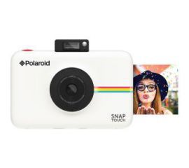 Polaroid Snap Touch (biały) w RTV EURO AGD