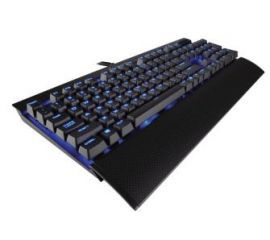 Corsair K70 LUX Blue LED Cherry MX Red w RTV EURO AGD