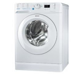 Indesit BWSA 61253 W EU