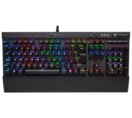 Corsair K70 LUX RGB Cherry MX Brown w RTV EURO AGD