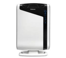 Fellowes AeraMax DX95