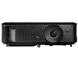 Optoma HD140X