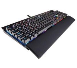 Corsair K70 LUX RGB Cherry MX Red w RTV EURO AGD