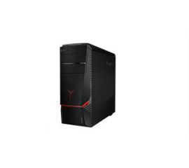 Lenovo Ideacentre Y700 Intel Core i5-6400 8GB 1TB 128GB SSD GTX1060 W10 w RTV EURO AGD