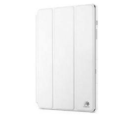 Huawei MediaPad M2 8.0 Flip Cover (biały) w RTV EURO AGD