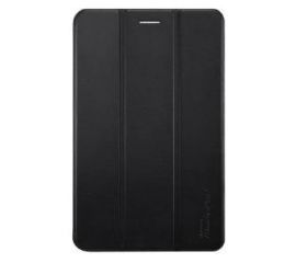 Huawei MediaPad T1 8.0 Flip Case (czarny)