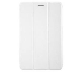 Huawei MediaPad T1 8.0 Flip Case (biały)