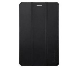 Huawei MediaPad T1 10.0 Flip Case (czarny)