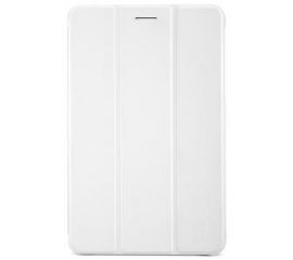 Huawei MediaPad T1 10.0 Flip Case (biały)
