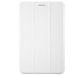Huawei MediaPad T1 10.0 Flip Case (biały)