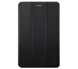 Huawei MediaPad T1 7.0 Flip Case (czarny)
