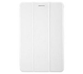 Huawei MediaPad T1 7.0 Flip Case (biały) w RTV EURO AGD