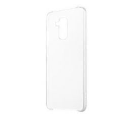 Huawei Honor 7 Lite Protective Cover 51991700 (przezroczysty)