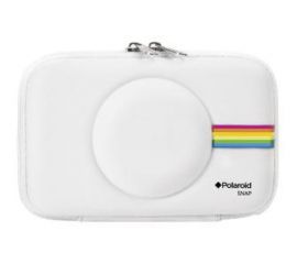 Polaroid etui do aparatu Snap (biały) w RTV EURO AGD