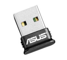 ASUS USB-BT400 w RTV EURO AGD