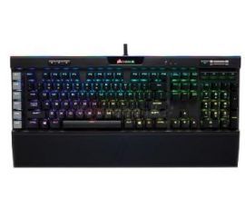 Corsair K95 RGB Platinum Cherry MX Brown w RTV EURO AGD