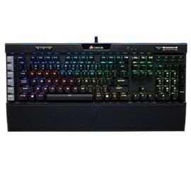 Corsair K95 RGB Platinum Cherry MX Speed