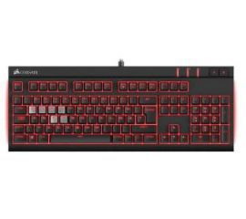 Corsair Strafe Cherry MX Red