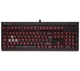 Corsair Strafe Cherry MX Brown