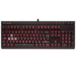 Corsair Strafe Cherry MX Blue w RTV EURO AGD