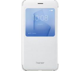 Huawei Honor 8 Smart Cover 51991682 (biały)
