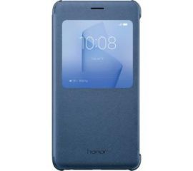 Huawei Honor 8 Smart Cover 51991684 (niebieski)