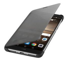 Huawei Mate 9 View Flip Case 51991828 (szary)