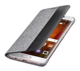 Huawei Mate 9 Pro Smart View Case 51991820 (szary)