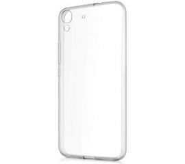 Huawei Y6 II Protective Case 51991653 (przezroczysty)