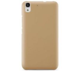 Huawei Y6 Protective Case 51991220 (brązowy) w RTV EURO AGD