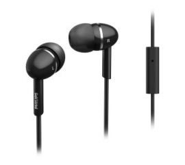 Philips SHE1455BK/10