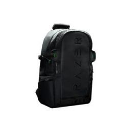 Razer Razer Rogue Backpack RC81-02410101-0500 w RTV EURO AGD