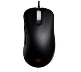 BenQ Zowie EC1-A w RTV EURO AGD