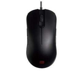 BenQ Zowie ZA11