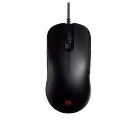 BenQ Zowie FK2