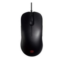 BenQ Zowie FK1+