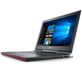 Dell Inspiron 15 7567 15,6