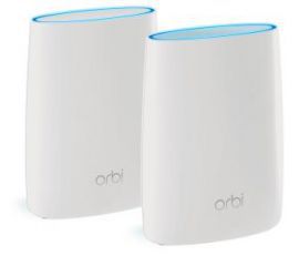 Netgear Orbi w RTV EURO AGD