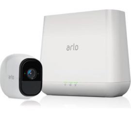 Netgear Arlo Pro VMS4130 w RTV EURO AGD