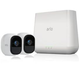 Netgear Arlo Pro VMS4230 2szt.