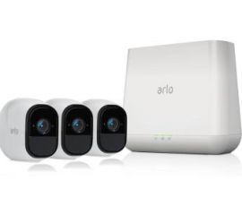 Netgear Arlo Pro VMS4330 3szt.