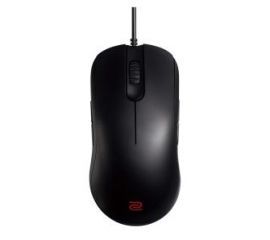 BenQ Zowie FK1 w RTV EURO AGD