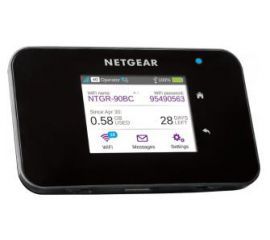 Netgear AirCard 810S w RTV EURO AGD