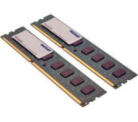 Patriot Signature Line DDR3 8GB 1600 CL11 w RTV EURO AGD