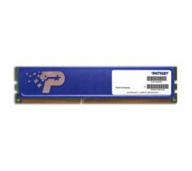Patriot Signature Line DDR3 8GB 1333 CL9