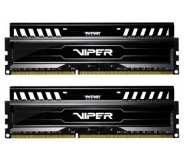 Patriot Viper 3 16GB (2x8GB) DDR3 1866 CL10