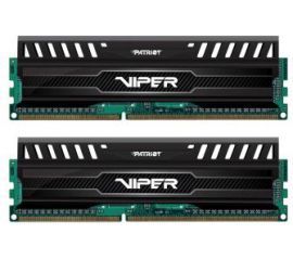 Patriot Viper 3 Series DDR3 8GB (2 x 4GB) 1866 CL10